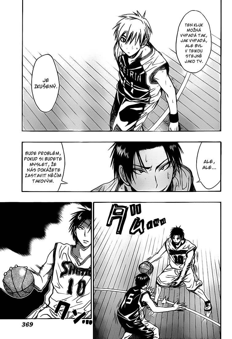 Kuroko no Basket v04 c27 - 031.jpg